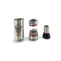 &quot;Super Hero Electronic Cigarette Atomizer for Vapor Smoking (ES-AT-084)